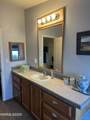 10942 Wood Avenue - Photo 25