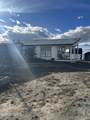 10942 Wood Avenue - Photo 26
