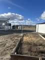 10942 Wood Avenue - Photo 27
