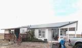 10942 Wood Avenue - Photo 28