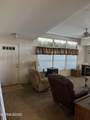 10942 Wood Avenue - Photo 3