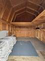 10942 Wood Avenue - Photo 31