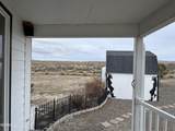 10942 Wood Avenue - Photo 32