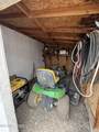 10942 Wood Avenue - Photo 39