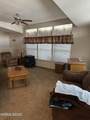 10942 Wood Avenue - Photo 4