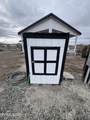 10942 Wood Avenue - Photo 41