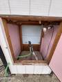 10942 Wood Avenue - Photo 42