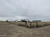 10942 Wood Avenue - Photo 43