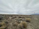 10942 Wood Avenue - Photo 45