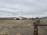 10942 Wood Avenue - Photo 46