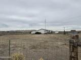 10942 Wood Avenue - Photo 48