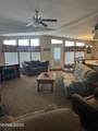 10942 Wood Avenue - Photo 5