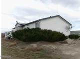 10942 Wood Avenue - Photo 52