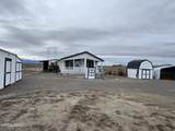 10942 Wood Avenue - Photo 54