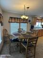 10942 Wood Avenue - Photo 7
