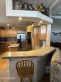 10942 Wood Avenue - Photo 8