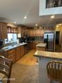 10942 Wood Avenue - Photo 9