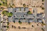 415 Hwy 95A - Photo 1