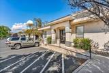 415 Hwy 95A - Photo 10