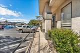415 Hwy 95A - Photo 11