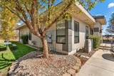 415 Hwy 95A - Photo 12