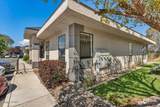 415 Hwy 95A - Photo 13