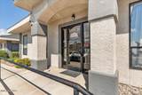415 Hwy 95A - Photo 14