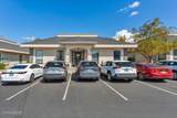 415 Hwy 95A - Photo 15