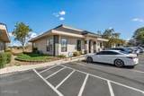 415 Hwy 95A - Photo 16