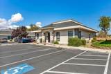 415 Hwy 95A - Photo 17
