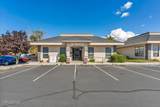 415 Hwy 95A - Photo 18