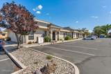 415 Hwy 95A - Photo 19