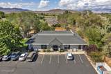 415 Hwy 95A - Photo 2