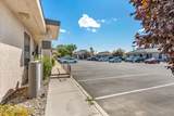 415 Hwy 95A - Photo 20