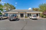 415 Hwy 95A - Photo 21