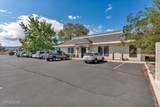 415 Hwy 95A - Photo 22