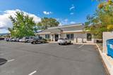 415 Hwy 95A - Photo 23