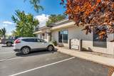 415 Hwy 95A - Photo 24