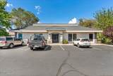 415 Hwy 95A - Photo 25