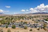 415 Hwy 95A - Photo 26