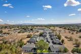 415 Hwy 95A - Photo 27