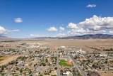 415 Hwy 95A - Photo 28