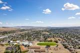 415 Hwy 95A - Photo 29