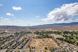 415 Hwy 95A - Photo 30