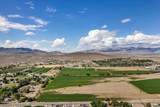 415 Hwy 95A - Photo 31