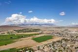 415 Hwy 95A - Photo 32
