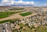 415 Hwy 95A - Photo 33