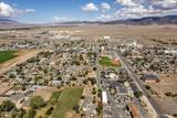 415 Hwy 95A - Photo 34