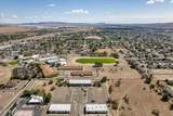 415 Hwy 95A - Photo 35