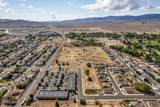 415 Hwy 95A - Photo 36